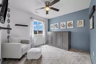 1946 Boardwalk Ave, Prescott, AZ 86301 - Photo 29