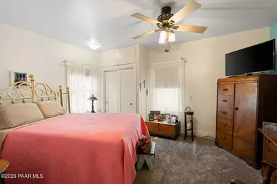 230 N Mount Vernon Avenue, Prescott, AZ 86301 - Photo 23