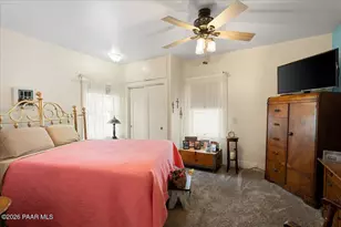 230 N Mt Vernon Ave, Prescott, AZ 86301 - Photo 23