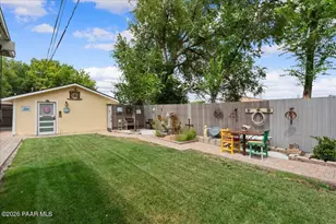 230 N Mt Vernon Ave, Prescott, AZ 86301 - Photo 33