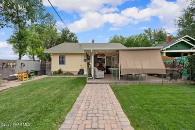 230 N Mount Vernon Avenue, Prescott, AZ 86301 - Photo 31