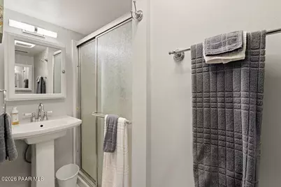 230 N Mount Vernon Avenue, Prescott, AZ 86301 - Photo 25