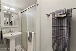 230 N Mt Vernon Ave, Prescott, AZ 86301 - Photo 25