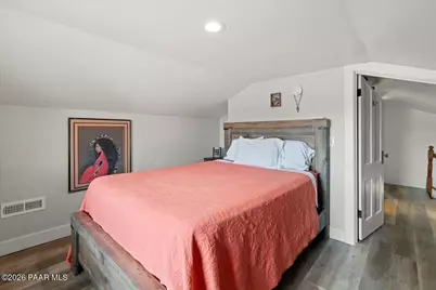 230 N Mount Vernon Avenue, Prescott, AZ 86301 - Photo 27