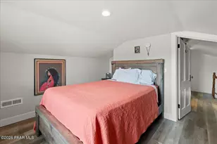 230 N Mt Vernon Ave, Prescott, AZ 86301 - Photo 27