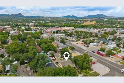 230 N Mount Vernon Avenue, Prescott, AZ 86301 - Photo 39