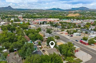 230 N Mt Vernon Ave, Prescott, AZ 86301 - Photo 39