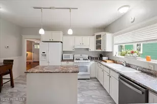 230 N Mt Vernon Ave, Prescott, AZ 86301 - Photo 15