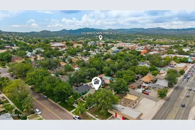 230 N Mount Vernon Avenue, Prescott, AZ 86301 - Photo 37