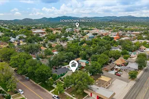 230 N Mt Vernon Ave, Prescott, AZ 86301 - Photo 37