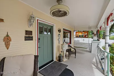 230 N Mount Vernon Avenue, Prescott, AZ 86301 - Photo 5