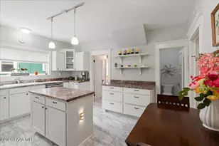 230 N Mt Vernon Ave, Prescott, AZ 86301 - Photo 13