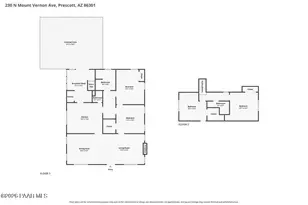 230 N Mt Vernon Ave, Prescott, AZ 86301 - Photo 43