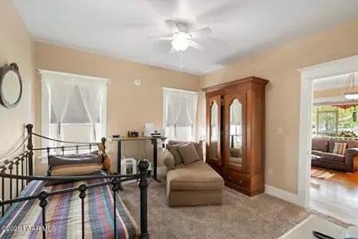 230 N Mount Vernon Avenue, Prescott, AZ 86301 - Photo 21