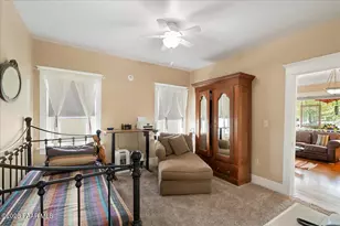 230 N Mt Vernon Ave, Prescott, AZ 86301 - Photo 21