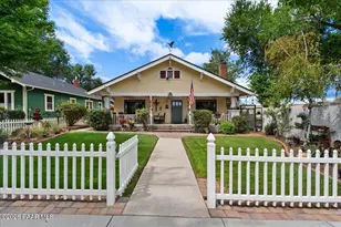 230 N Mt Vernon Ave, Prescott, AZ 86301 - Photo 3