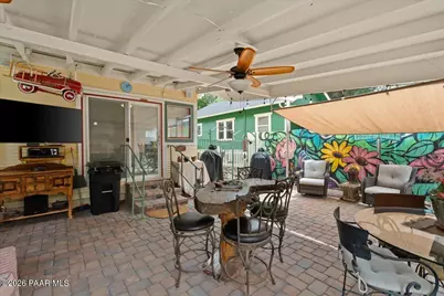 230 N Mount Vernon Avenue, Prescott, AZ 86301 - Photo 29