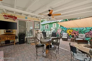 230 N Mt Vernon Ave, Prescott, AZ 86301 - Photo 29