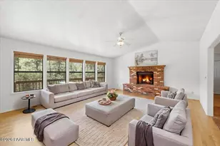 1110 Blue Granite Ln, Prescott, AZ 86303 - Photo 5