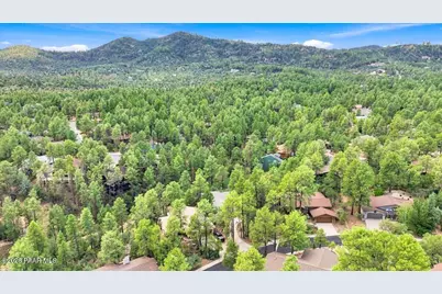 1110 Blue Granite Lane, Prescott, AZ 86303 - Photo 31