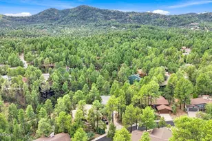 1110 Blue Granite Ln, Prescott, AZ 86303 - Photo 31