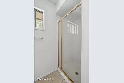 1110 Blue Granite Lane, Prescott, AZ 86303 - Photo 15