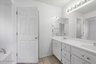 1110 Blue Granite Ln, Prescott, AZ 86303 - Photo 13