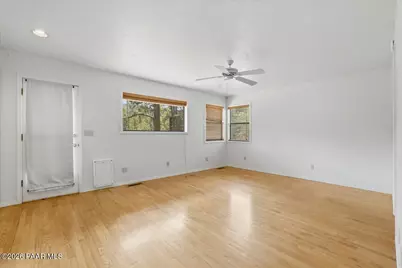 1110 Blue Granite Lane, Prescott, AZ 86303 - Photo 11
