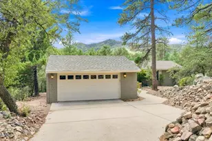 1110 Blue Granite Ln, Prescott, AZ 86303 - Photo 25