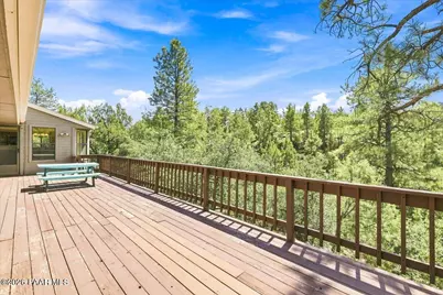 1110 Blue Granite Lane, Prescott, AZ 86303 - Photo 21