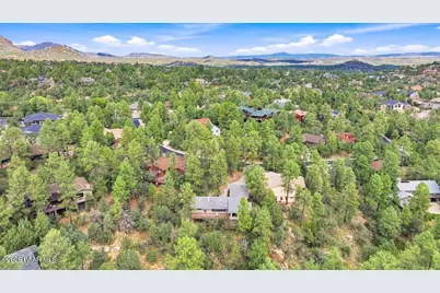 1110 Blue Granite Lane, Prescott, AZ 86303 - Photo 29