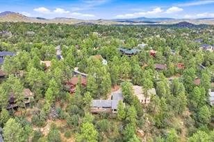 1110 Blue Granite Ln, Prescott, AZ 86303 - Photo 29