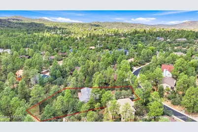1110 Blue Granite Lane, Prescott, AZ 86303 - Photo 27