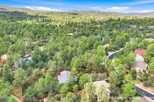 1110 Blue Granite Ln, Prescott, AZ 86303 - Photo 27