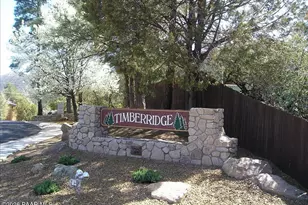 1110 Blue Granite Ln, Prescott, AZ 86303 - Photo 33