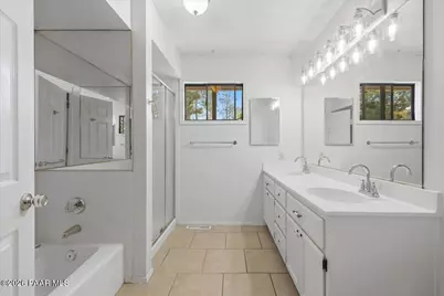 1110 Blue Granite Lane, Prescott, AZ 86303 - Photo 17