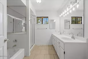 1110 Blue Granite Ln, Prescott, AZ 86303 - Photo 17