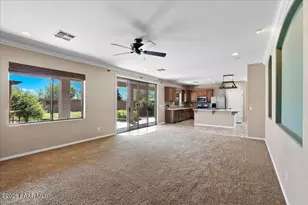 1117 Arden Ct, Chino Valley, AZ 86323 - Photo 17
