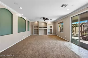 1117 Arden Ct, Chino Valley, AZ 86323 - Photo 13