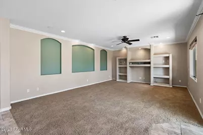 1117 Arden Court, Chino Valley, AZ 86323 - Photo 17