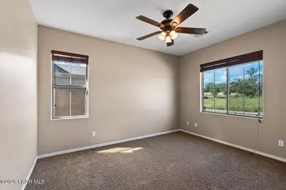 1117 Arden Court, Chino Valley, AZ 86323 - Photo 7