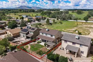 1117 Arden Ct, Chino Valley, AZ 86323 - Photo 39