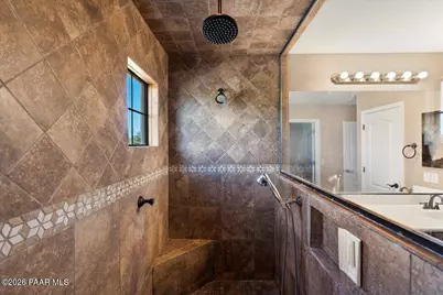 1117 Arden Court, Chino Valley, AZ 86323 - Photo 25