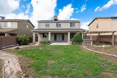1117 Arden Court, Chino Valley, AZ 86323 - Photo 35