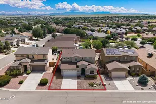 1117 Arden Ct, Chino Valley, AZ 86323 - Photo 37
