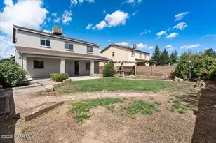 1117 Arden Ct, Chino Valley, AZ 86323 - Photo 33