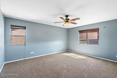 1117 Arden Court, Chino Valley, AZ 86323 - Photo 21