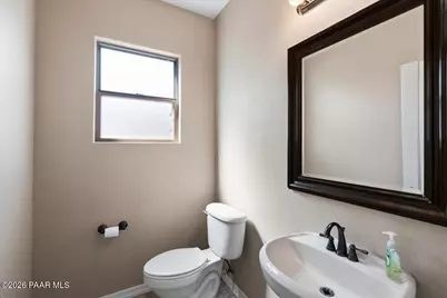 1117 Arden Court, Chino Valley, AZ 86323 - Photo 9
