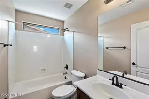1117 Arden Ct, Chino Valley, AZ 86323 - Photo 27