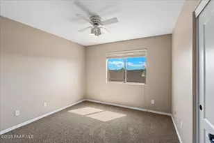 1117 Arden Ct, Chino Valley, AZ 86323 - Photo 25